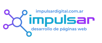 Logo Impulsar