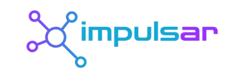 Imagen logo Impulsar Agencia
