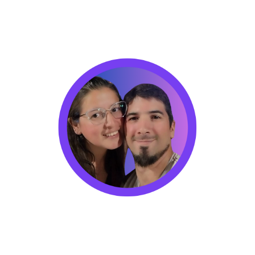 Equipo de trabajo